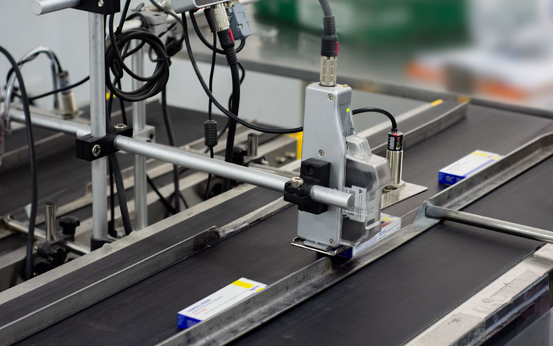 CODIFICACIONSERVICIOSff